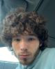 Darick is single in Olathe, KS USA