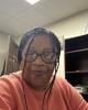 Bernice is single in New Castle, PA USA