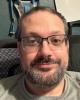 John is single in Garland, TX USA
