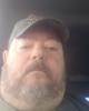 Mike is single in Lingleville, TX USA