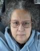 Sandra is single in Albany, OR USA