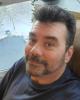 Doug is single in Oak Creek, WI USA