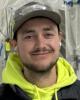 Justin is single in Laconia, NH USA