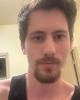 Jake is single in Bentonville, AR USA