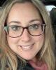 Jessica is single in Prairie Lea, TX USA