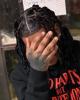 Justin is single in Tremont, NY USA