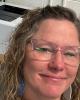 Christin is single in Mechanicsville, VA USA