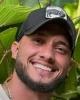 Jason Morgan is single in Addison, TX USA