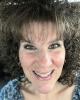 Ty is single in Methuen, MA USA