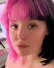 Moren is single in Abie, NE USA