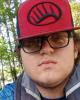 Nathan is single in Barnesville, GA USA