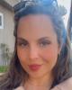 Priscila is single in San Clemente, CA USA