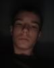 Grayson is single in Midland, GA USA