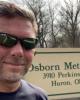 Michael is single in Huntley, IL USA