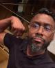 Josh is single in Peachtree Corners, GA USA