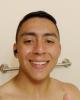 Camilo is single in Greenport, NY USA