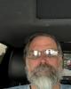 Robert is single in Allenton, WI USA