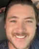 Nick is single in San Diego, CA USA