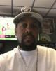 Paul is single in Spring Valley, CA USA