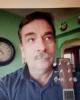 Jeff is single in New London, OH USA