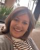 Tanumoyb is single in Riverton, UT USA