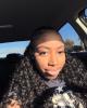 Lay is single in Baton Rouge, LA USA