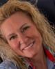 Nancy is single in Henderson, NV USA