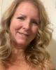 Daniela is single in Torrance, CA USA
