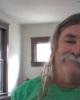 Mark is single in Hackettstown, NJ USA