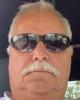 Dale is single in Wattsburg, PA USA