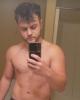 Artur is single in Battle Ground, WA USA