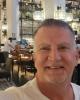 Jeffrey is single in Menifee, CA USA