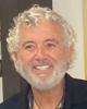 Ronen is single in Tarzana, CA USA