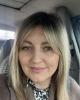 Kaya is single in Scotch Plains, NJ USA