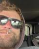 Matt is single in Big Rapids, MI USA