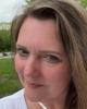 Hannah is single in Everett, MA USA