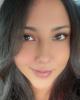 Annie is single in Omaha, NE USA