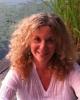 UrbanZen is single in Coral Gables, FL USA