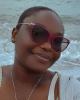 Winante is single in North Port, FL USA