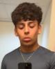 Cam is single in San Marcos, TX USA