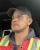 Matt is single in South Edmonton, AB CAN