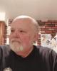 Robert is single in White Oak, PA USA