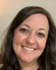 Betty is single in Tiffin, OH USA