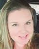 Brittany is single in Shippensburg, PA USA