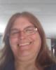 Deborah is single in Martinsville, IN USA