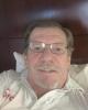 John is single in Sault Ste. Marie, ON CAN