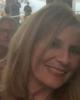 Denise is single in Chester, MD USA
