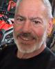 Dave is single in Prescott, AZ USA