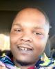 Chucky is single in Alexandria, LA USA