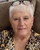 Brenda is single in Dunbar, PA USA